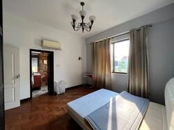Cascadale (D16), Condominium #629289951